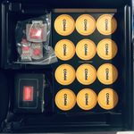 5802163 Apollo: A Game Inspired by NASA Moon Missions