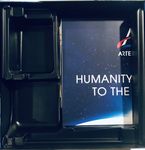 5802165 Apollo: A Game Inspired by NASA Moon Missions