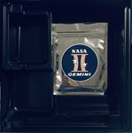 5802166 Apollo: A Game Inspired by NASA Moon Missions