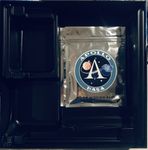 5802167 Apollo: A Game Inspired by NASA Moon Missions