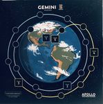 5802168 Apollo: A Game Inspired by NASA Moon Missions