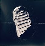 5802169 Apollo: A Game Inspired by NASA Moon Missions