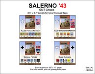 6775131 Salerno '43