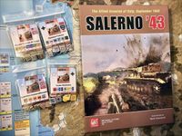 6781803 Salerno '43