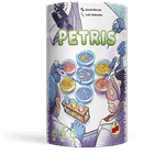 6210287 Petris