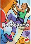 5686402 Rocodromo