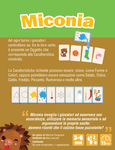 7211332 Miconia