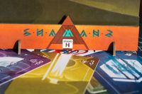 5906297 Shamans