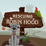 5517870 Rescuing Robin Hood