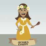 5517872 Rescuing Robin Hood