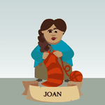 5517881 Rescuing Robin Hood