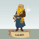 5517883 Rescuing Robin Hood