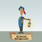 5517886 Rescuing Robin Hood