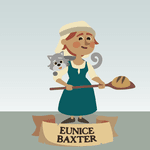 5517888 Rescuing Robin Hood