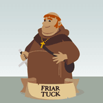 5609941 Rescuing Robin Hood