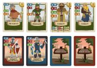 5609944 Rescuing Robin Hood