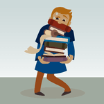 5609949 Rescuing Robin Hood