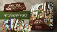 5734275 Rescuing Robin Hood