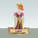 5734293 Rescuing Robin Hood