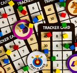 5813348 Rescuing Robin Hood