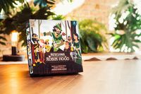 5832543 Rescuing Robin Hood