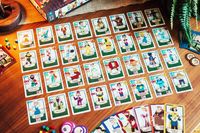 5832556 Rescuing Robin Hood