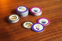 5832559 Rescuing Robin Hood