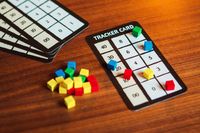 5832560 Rescuing Robin Hood