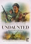 6189072 Undaunted: Reinforcements