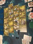 7121704 Undaunted: Reinforcements