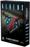5520797 Aliens: Ultimate Badasses
