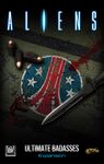 5845516 Aliens: Ultimate Badasses