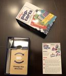 5588144 Pop-Tarts Game