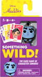 5523793 Something Wild: Disney Aladdin