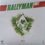 7305780 Rallyman: DIRT – 110%