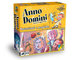 1268645 Anno Domini: Inventions Edition