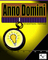 661111 Anno Domini: Inventions Edition