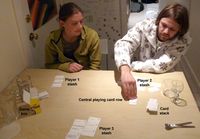 991138 Anno Domini: Erfindungen