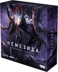 6170056 Nemesis: Void Seeders (Edizione Inglese)