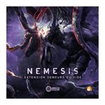 6189839 Nemesis: Void Seeders (Edizione Inglese)