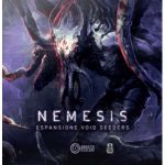 6206773 Nemesis: Void Seeders (Edizione Inglese)
