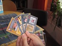 240882 Modern Society