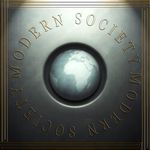 362879 Modern Society