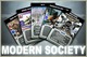 365409 Modern Society
