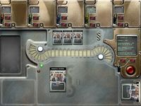 366518 Modern Society