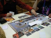 398501 Modern Society