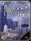 514746 Modern Society