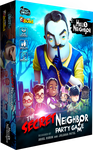 5519659 Hello Neighbor: The Secret Neighbor Party Game