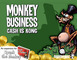 239594 Monkey Business