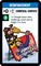 239598 Monkey Business